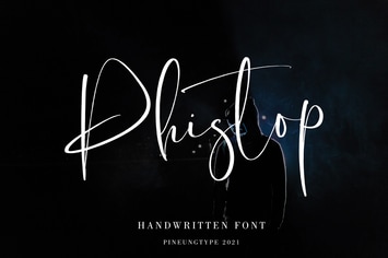 Phistop