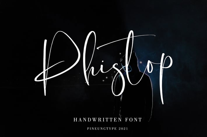 Phistop