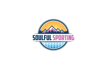Soulful Sporting Logo