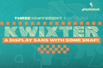 Kwixter