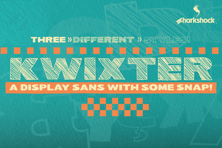 Kwixter