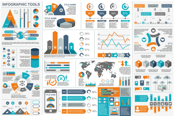 Infographic Elements
