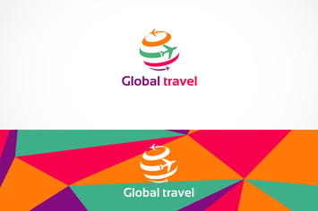 Global Travel