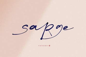 Sarge
