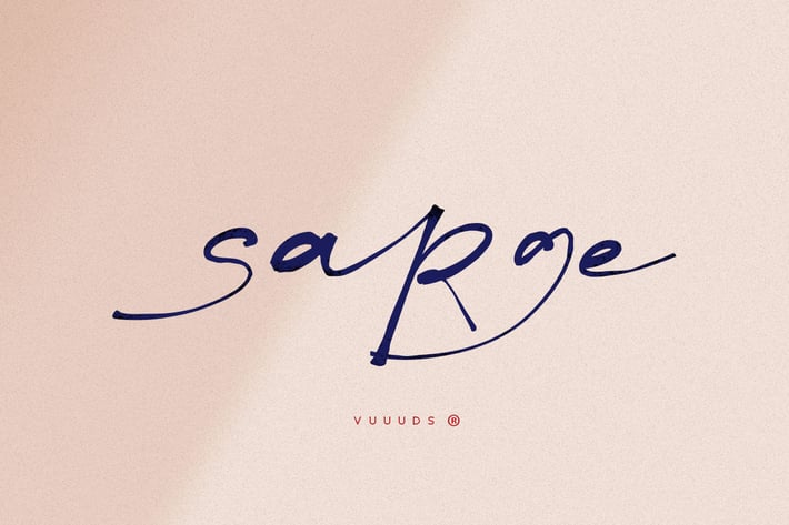 Sarge