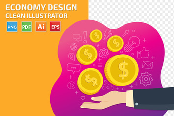 Economy Design
