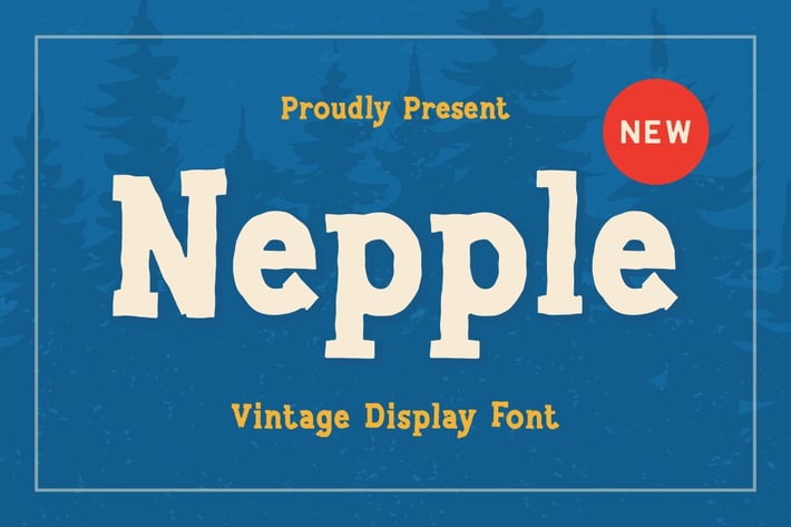 Nepple
