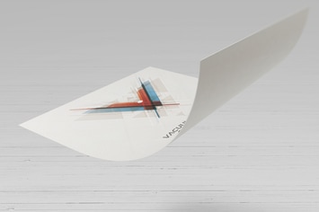 Poster Mockups