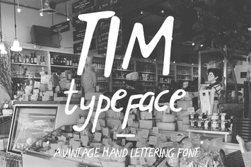 Tim