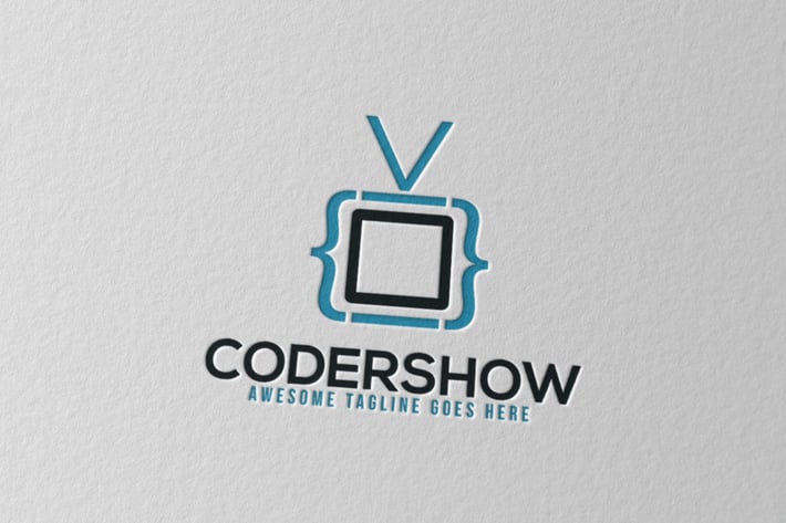 Codershow