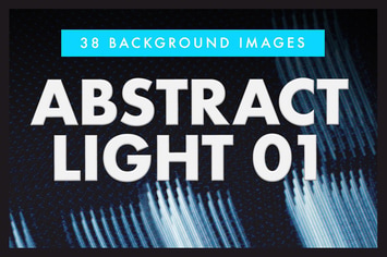 Abstract Light - 38 Background images