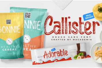 Callister