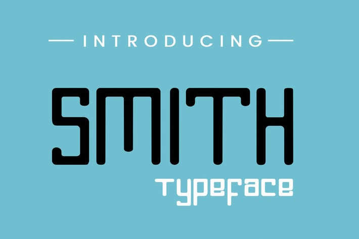 Smith