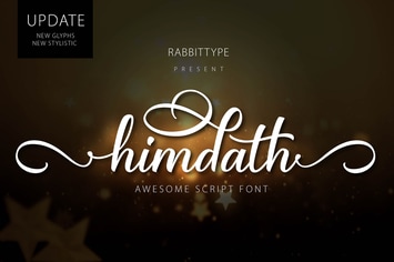 Himdath