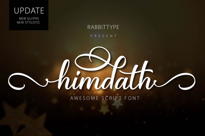 Himdath