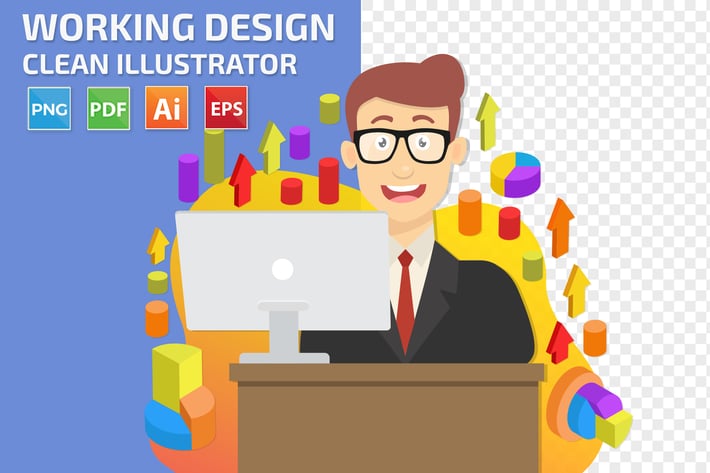 Working Design