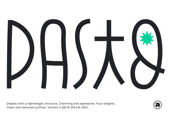 Pasto