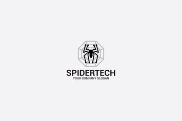 SPIDERTECH