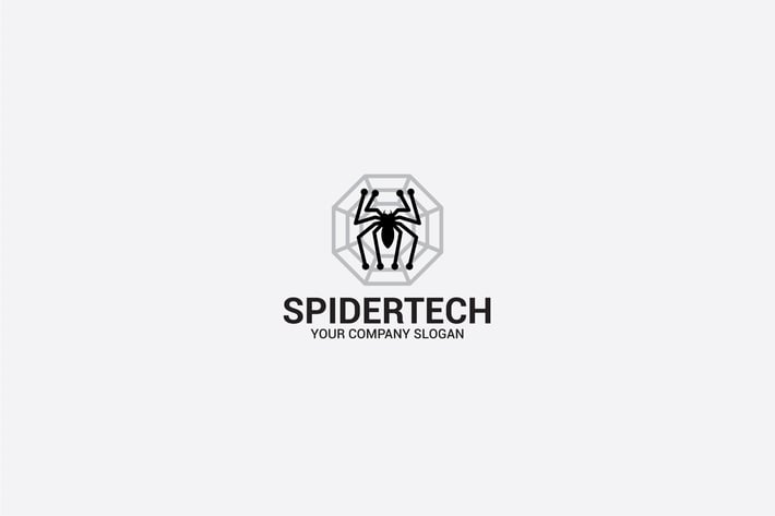 SPIDERTECH