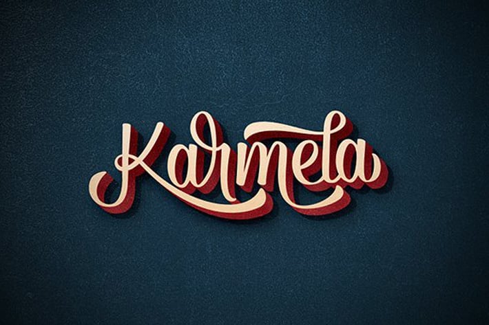 Karmela
