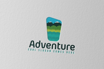 Adventure
