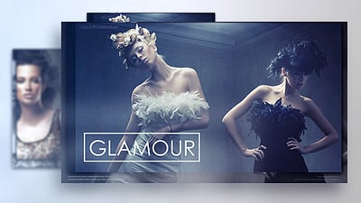 Elegant Photos