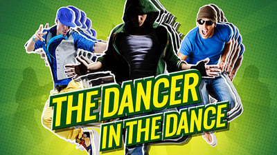 Dancer Opener