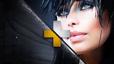 Fashion Promo