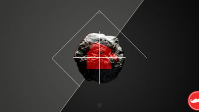 Dubstep Logo Reveal