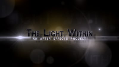 The Light Within