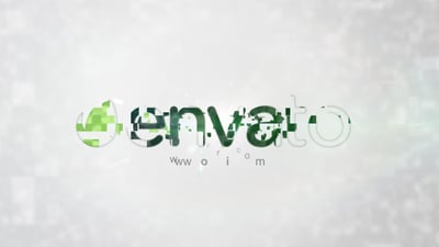 Clean Digital Logo