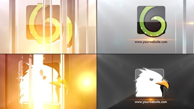 Simple Logo V2
