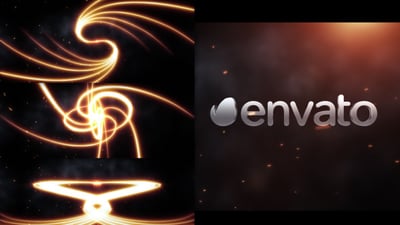 Streak Logo
