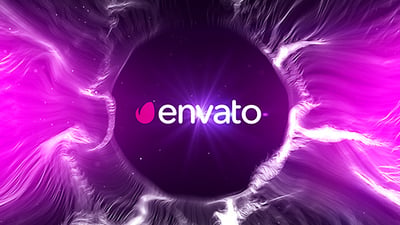 Particle Space Logo