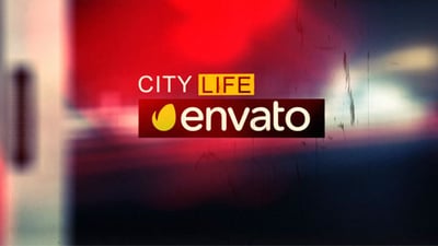 City