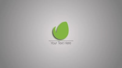 Logo Flat Pack