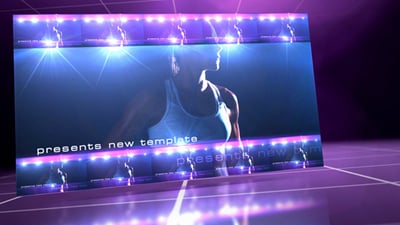 Sporticus - CS3