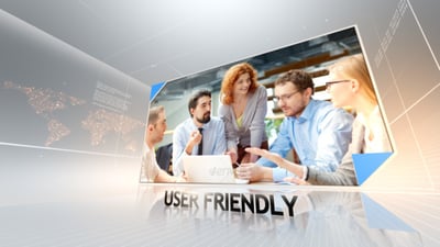 Business Promo