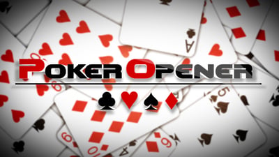 Casino Cards