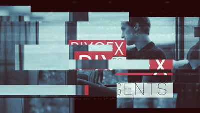 Extreme Dubstep Opener