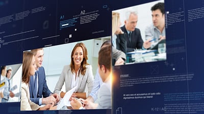 IT Slideshow