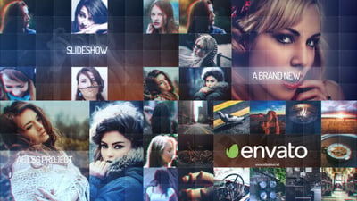 Slideshow
