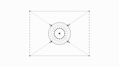 Geometric Shape