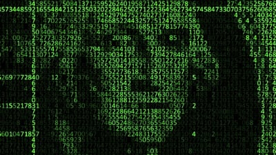 Super Matrix