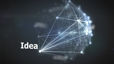 Plexus Energy Intro