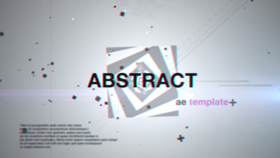 Abstract