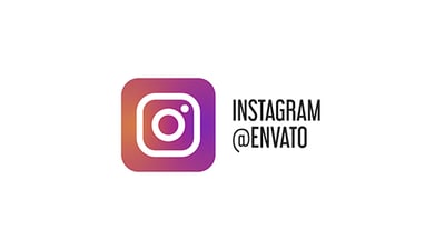 Social Media & Logo Animation