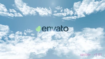 Sky Logo