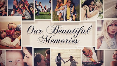 Photo Gallery - Our Beautiful Memories