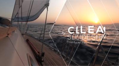 Elegant Slideshow